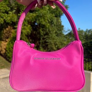 Brandon Blackwood SYL Bag